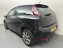 Fiat Punto Evo 0.9 TwinAir Lounge # Clima # Nap # Lmv