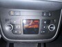 Fiat Punto Evo 0.9 TwinAir Lounge # Clima # Nap # Lmv