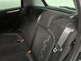 Fiat Punto Evo 0.9 TwinAir Lounge # Clima # Nap # Lmv