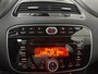 Fiat Punto Evo 0.9 TwinAir Lounge # Clima # Nap # Lmv
