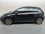 Fiat Punto Evo 0.9 TwinAir Lounge # Clima # Nap # Lmv