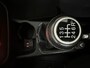 Fiat Punto Evo 0.9 TwinAir Lounge # Clima # Nap # Lmv