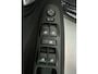 Fiat Punto Evo 0.9 TwinAir Lounge # Clima # Nap # Lmv