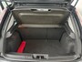 Fiat Punto Evo 0.9 TwinAir Lounge # Clima # Nap # Lmv