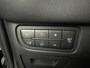 Fiat Punto Evo 0.9 TwinAir Lounge # Clima # Nap # Lmv