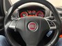 Fiat Punto Evo 0.9 TwinAir Lounge # Clima # Nap # Lmv