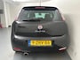 Fiat Punto Evo 0.9 TwinAir Lounge # Clima # Nap # Lmv