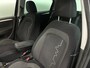 Fiat Punto Evo 0.9 TwinAir Lounge # Clima # Nap # Lmv
