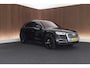 Audi Q5 50 TFSI e 299pk quattro S edition Trekhaak Virtual Cockpit Led Keyless ACC Stoelverwarming 2x S-Line