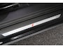 Audi Q5 50 TFSI e 299pk quattro S edition Trekhaak Virtual Cockpit Led Keyless ACC Stoelverwarming 2x S-Line
