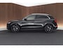 Audi Q5 50 TFSI e 299pk quattro S edition Trekhaak Virtual Cockpit Led Keyless ACC Stoelverwarming 2x S-Line