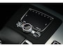 Audi Q5 50 TFSI e 299pk quattro S edition Trekhaak Virtual Cockpit Led Keyless ACC Stoelverwarming 2x S-Line