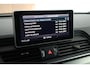 Audi Q5 50 TFSI e 299pk quattro S edition Trekhaak Virtual Cockpit Led Keyless ACC Stoelverwarming 2x S-Line