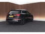 Audi Q5 50 TFSI e 299pk quattro S edition Trekhaak Virtual Cockpit Led Keyless ACC Stoelverwarming 2x S-Line