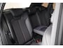 Audi Q5 50 TFSI e 299pk quattro S edition Trekhaak Virtual Cockpit Led Keyless ACC Stoelverwarming 2x S-Line