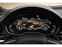 Audi Q5 50 TFSI e 299pk quattro S edition Trekhaak Virtual Cockpit Led Keyless ACC Stoelverwarming 2x S-Line