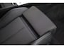 Audi Q5 50 TFSI e 299pk quattro S edition Trekhaak Virtual Cockpit Led Keyless ACC Stoelverwarming 2x S-Line