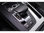 Audi Q5 50 TFSI e 299pk quattro S edition Trekhaak Virtual Cockpit Led Keyless ACC Stoelverwarming 2x S-Line