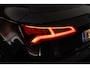 Audi Q5 50 TFSI e 299pk quattro S edition Trekhaak Virtual Cockpit Led Keyless ACC Stoelverwarming 2x S-Line