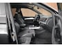 Audi Q5 50 TFSI e 299pk quattro S edition Trekhaak Virtual Cockpit Led Keyless ACC Stoelverwarming 2x S-Line