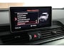 Audi Q5 50 TFSI e 299pk quattro S edition Trekhaak Virtual Cockpit Led Keyless ACC Stoelverwarming 2x S-Line