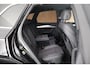 Audi Q5 50 TFSI e 299pk quattro S edition Trekhaak Virtual Cockpit Led Keyless ACC Stoelverwarming 2x S-Line