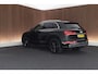 Audi Q5 50 TFSI e 299pk quattro S edition Trekhaak Virtual Cockpit Led Keyless ACC Stoelverwarming 2x S-Line