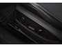 Audi Q5 50 TFSI e 299pk quattro S edition Trekhaak Virtual Cockpit Led Keyless ACC Stoelverwarming 2x S-Line