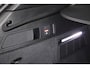 Audi Q5 50 TFSI e 299pk quattro S edition Trekhaak Virtual Cockpit Led Keyless ACC Stoelverwarming 2x S-Line