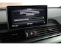 Audi Q5 50 TFSI e 299pk quattro S edition Trekhaak Virtual Cockpit Led Keyless ACC Stoelverwarming 2x S-Line