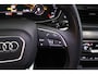 Audi Q5 50 TFSI e 299pk quattro S edition Trekhaak Virtual Cockpit Led Keyless ACC Stoelverwarming 2x S-Line