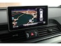 Audi Q5 50 TFSI e 299pk quattro S edition Trekhaak Virtual Cockpit Led Keyless ACC Stoelverwarming 2x S-Line