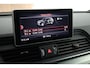 Audi Q5 50 TFSI e 299pk quattro S edition Trekhaak Virtual Cockpit Led Keyless ACC Stoelverwarming 2x S-Line