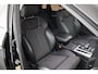Audi Q5 50 TFSI e 299pk quattro S edition Trekhaak Virtual Cockpit Led Keyless ACC Stoelverwarming 2x S-Line