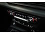 Audi Q5 50 TFSI e 299pk quattro S edition Trekhaak Virtual Cockpit Led Keyless ACC Stoelverwarming 2x S-Line