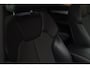Audi Q5 50 TFSI e 299pk quattro S edition Trekhaak Virtual Cockpit Led Keyless ACC Stoelverwarming 2x S-Line