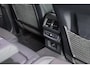 Audi Q5 50 TFSI e 299pk quattro S edition Trekhaak Virtual Cockpit Led Keyless ACC Stoelverwarming 2x S-Line