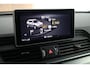 Audi Q5 50 TFSI e 299pk quattro S edition Trekhaak Virtual Cockpit Led Keyless ACC Stoelverwarming 2x S-Line