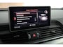 Audi Q5 50 TFSI e 299pk quattro S edition Trekhaak Virtual Cockpit Led Keyless ACC Stoelverwarming 2x S-Line