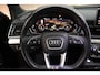 Audi Q5 50 TFSI e 299pk quattro S edition Trekhaak Virtual Cockpit Led Keyless ACC Stoelverwarming 2x S-Line