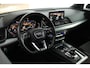 Audi Q5 50 TFSI e 299pk quattro S edition Trekhaak Virtual Cockpit Led Keyless ACC Stoelverwarming 2x S-Line