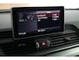 Audi Q5 50 TFSI e 299pk quattro S edition Trekhaak Virtual Cockpit Led Keyless ACC Stoelverwarming 2x S-Line
