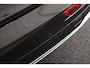 Audi Q5 50 TFSI e 299pk quattro S edition Trekhaak Virtual Cockpit Led Keyless ACC Stoelverwarming 2x S-Line