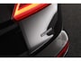 Audi Q5 50 TFSI e 299pk quattro S edition Trekhaak Virtual Cockpit Led Keyless ACC Stoelverwarming 2x S-Line
