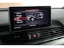 Audi Q5 50 TFSI e 299pk quattro S edition Trekhaak Virtual Cockpit Led Keyless ACC Stoelverwarming 2x S-Line