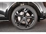 Audi Q5 50 TFSI e 299pk quattro S edition Trekhaak Virtual Cockpit Led Keyless ACC Stoelverwarming 2x S-Line