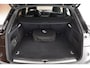 Audi Q5 50 TFSI e 299pk quattro S edition Trekhaak Virtual Cockpit Led Keyless ACC Stoelverwarming 2x S-Line
