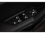 Audi Q5 50 TFSI e 299pk quattro S edition Trekhaak Virtual Cockpit Led Keyless ACC Stoelverwarming 2x S-Line