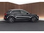 Audi Q5 50 TFSI e 299pk quattro S edition Trekhaak Virtual Cockpit Led Keyless ACC Stoelverwarming 2x S-Line