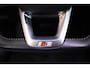 Audi Q5 50 TFSI e 299pk quattro S edition Trekhaak Virtual Cockpit Led Keyless ACC Stoelverwarming 2x S-Line